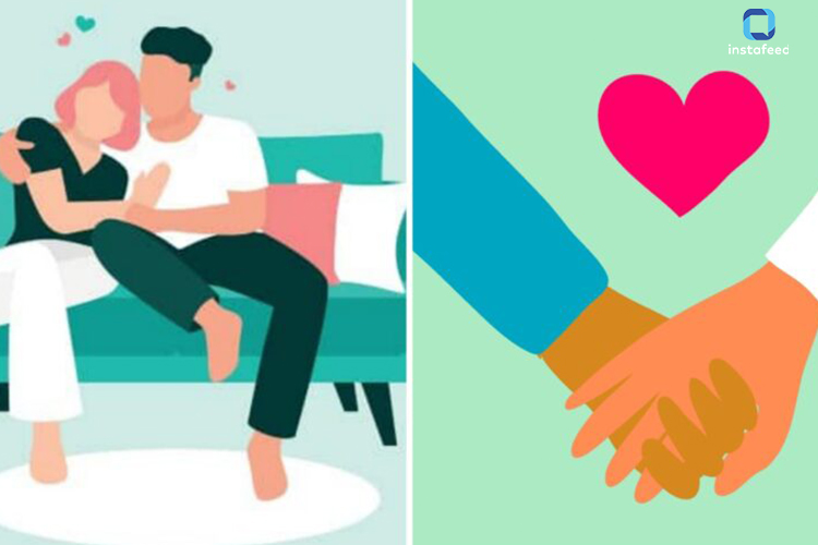 Unraveling the Tapestry of Love: Navigating Relationships with Wisdom and Understanding