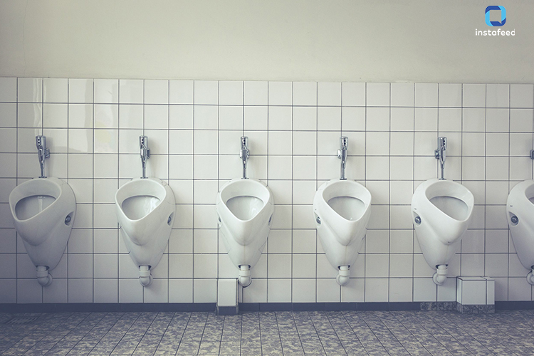 Viral Mishap at Bhopal Station: A Lesson on Train Safety and Passenger Assistance