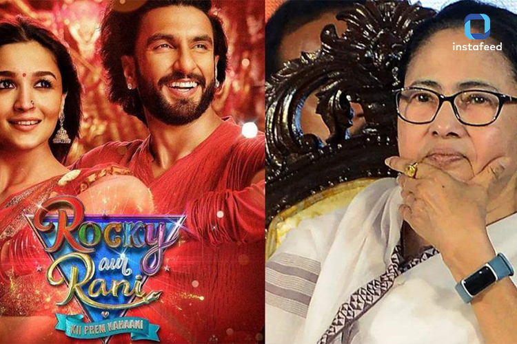 CBFC Objections and Cuts in Karan Johar's 