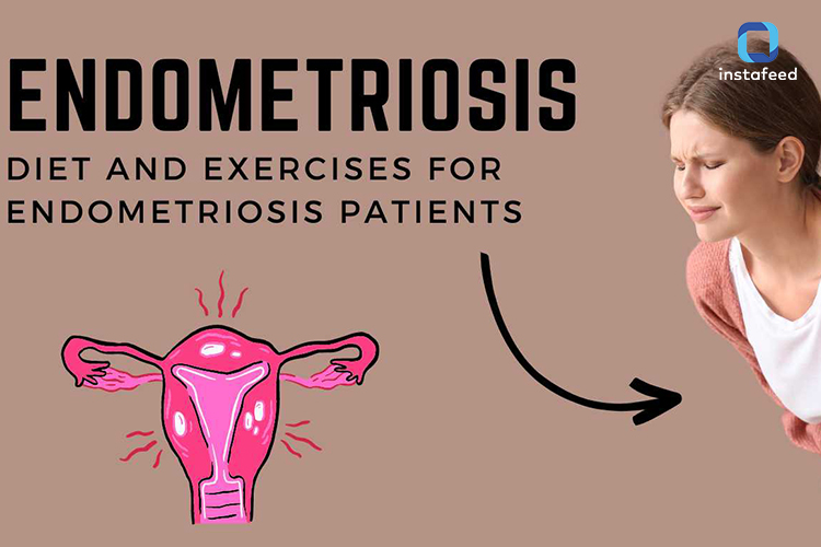 Unveiling the Delay: The Impact of Knowledge Gaps on Endometriosis Diagnosis