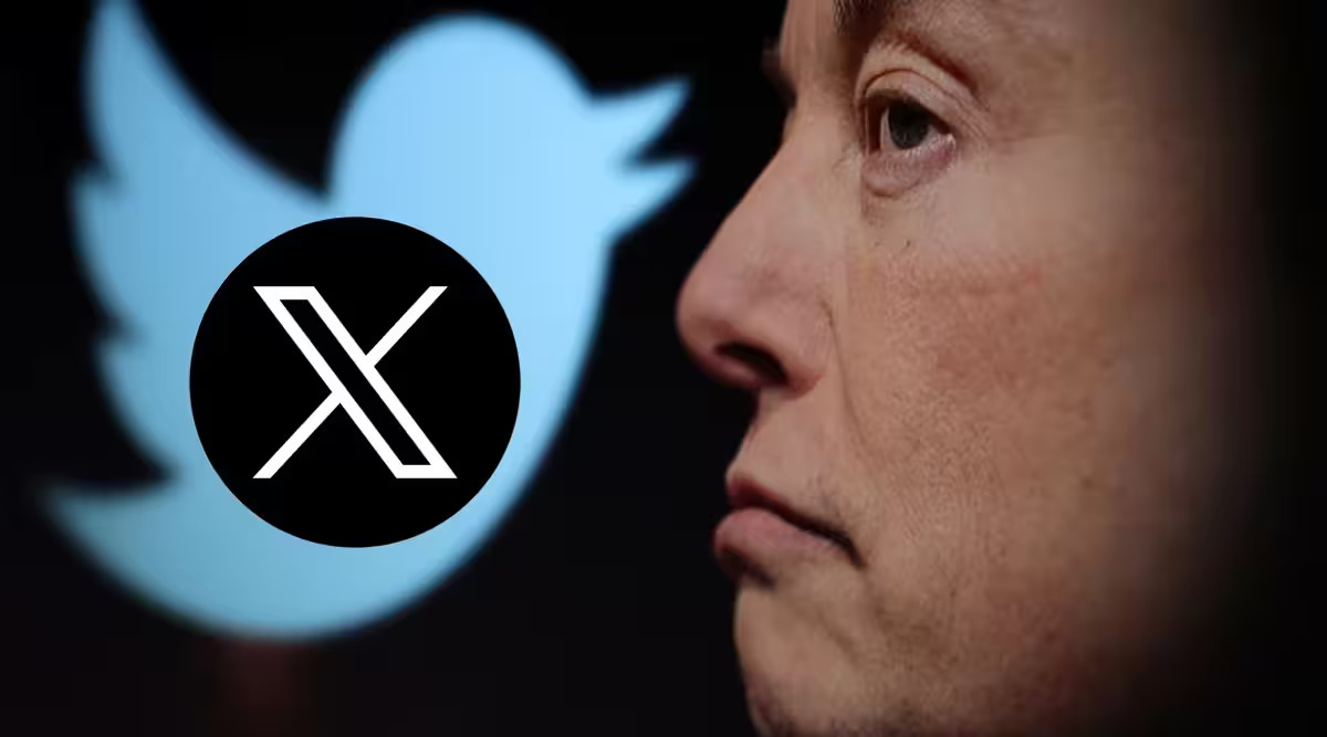 Elon Musk's Unconventional Twitter Takeover: A Billionaire's Quest