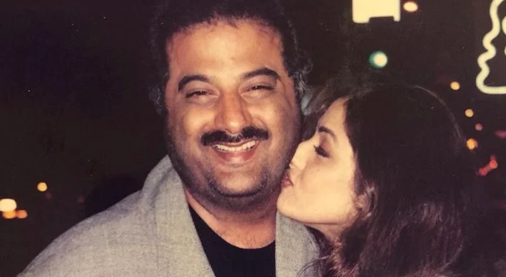Boney Kapoor Opens Up About Sridevi's Strict Diets and Accidental Demise