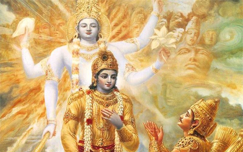 Delhi High Court: Copyright Protection for Interpretations of Religious Texts