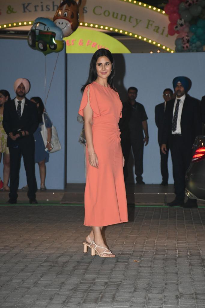 katrina kaif birthday dress Happy 36th Birthday Katrina Kaif: 20 Most Stunning Red Carpet Looks