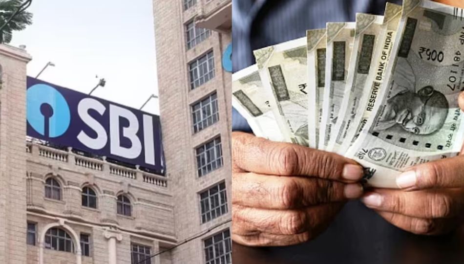 भविष्य के लिए फायदेमंद है SBI की ये FD, मिलेगा सबसे ज्यादा ब्याज