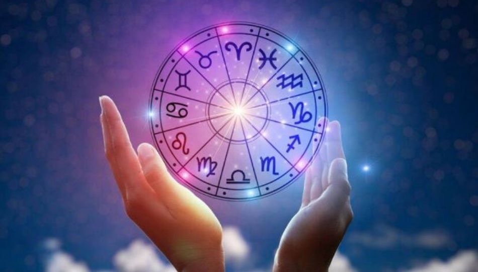 Horoscope: कारोबार में ये राशियां होंगी आगे, कमाएंगे पैसे ही पैसे