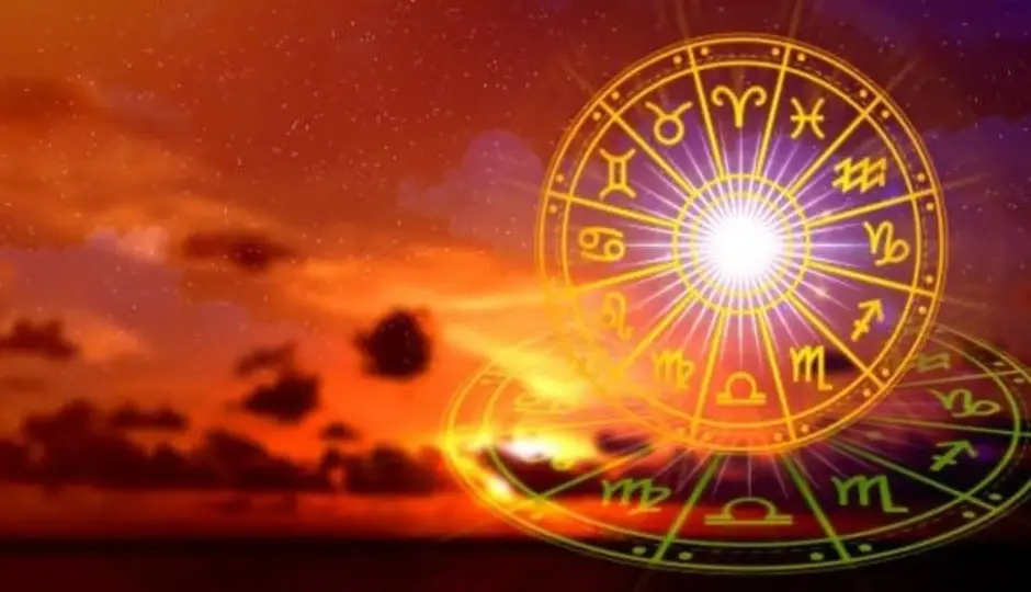 Horoscope: इन राशियों को मिलेगा शुभ समाचार, बनेंगे बिगड़े काम