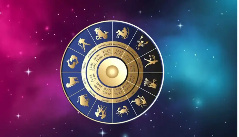 Horoscope: इन राशियों के बिगड़े काम होंगे पूरे, इनकी बढ़ेगी इनकम