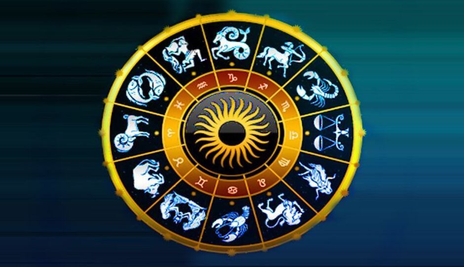 Horoscope:  इन राशियों के लिए ये महिना रहेगा खास, निवेश से मिलेगा फायदा