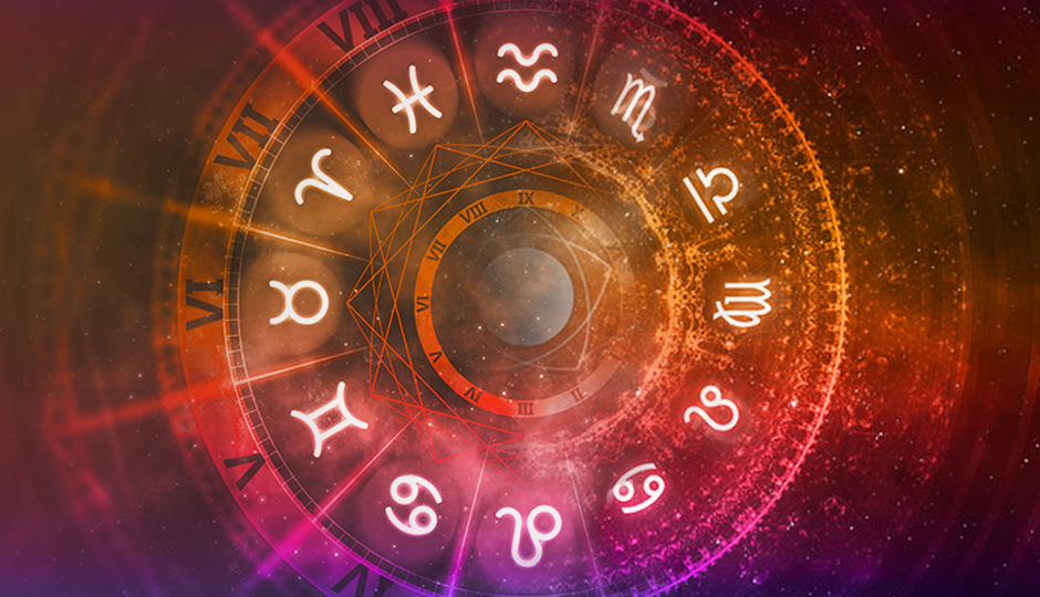 Horoscope: इन राशियों की चमकेगी किस्मत, लेन-देन में रहें सावधान