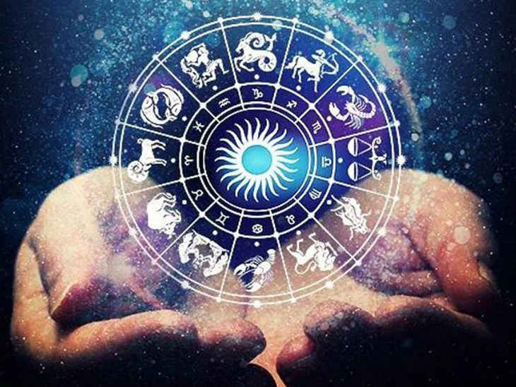 Horoscope: इन राशियों का चमकेगा किस्मत का सितारा, नहीं होगी धन संबंधित परेशानियां