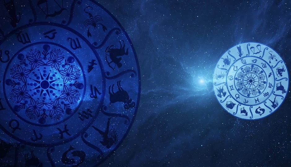 Horoscope: इन राशियों के लिए खुलेंगे तरक्की के रास्ते, बनेगा धन लाभ योग