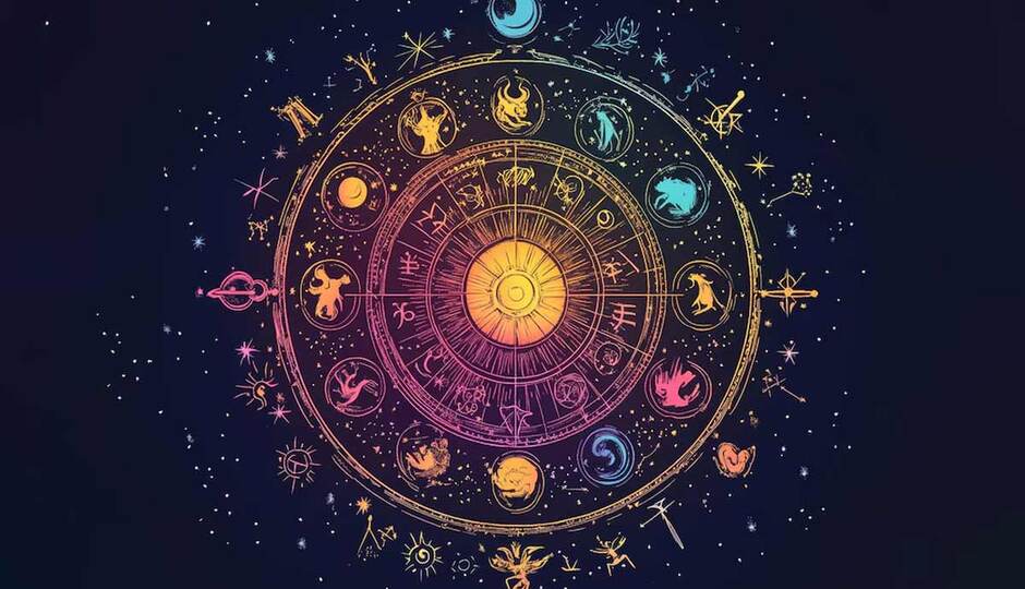 Horoscope: इन राशियों के रुके हुए काम होंगे पूरे, व्यापारियों को मिलेगा लाभ 