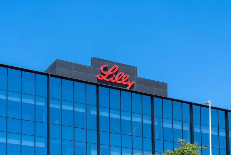 Eli Lilly Eyes India as Global Export Hub – $1 Billion Commitment to Boost Contract Manufacturing for Mounjaro & Obesity Drugs