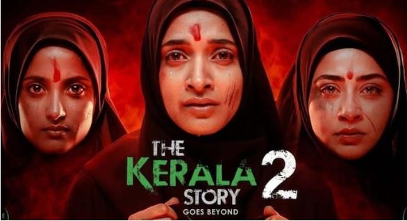 CBFC Grants 'A' Certificate to Kerala Story 2—Film Faces Adult Rating Amid Controversy