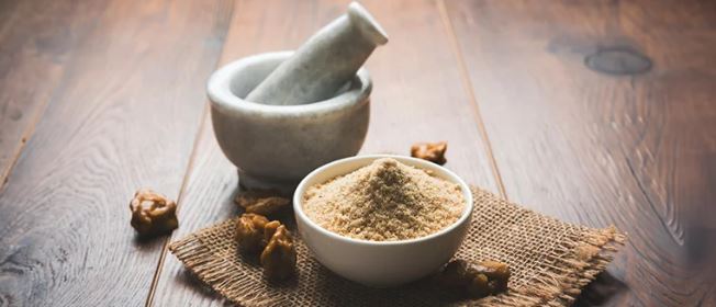 गट मैजिक पाएं: हींग से पाचन ठीक होता है और आपके पेट का खर्च बदल जाता है?