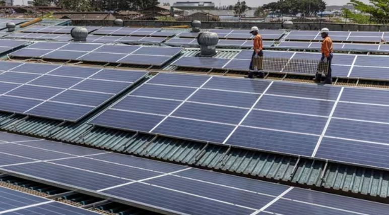 US Imposes 126% Preliminary Duties on Indians on Imports of Sun Gear—Great Slam on Exporters!