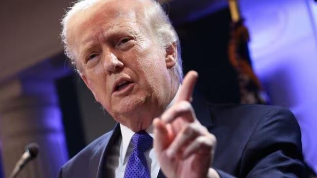 Trump's Shocking Call: Ban Commercial Licenses for Illegal Aliens – 'Dalilah Law' to Save Lives!