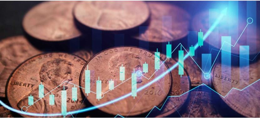 XWEL Stock Rockets 300 percent: $31.3M Private Placement Application Sends Shares Surprising at night!