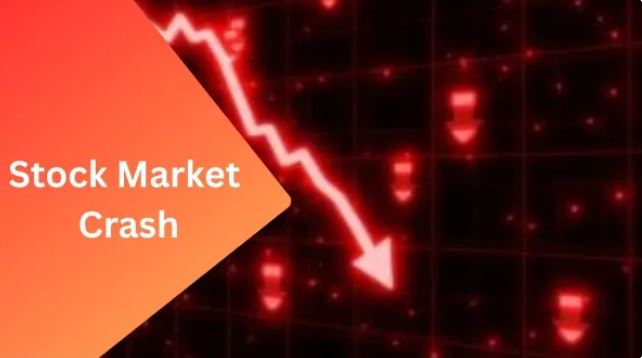 Ugly Q1 Revenue Warning Crashes Stock Slaughterhouse DD Stock: Massive Sell-Off Panic!