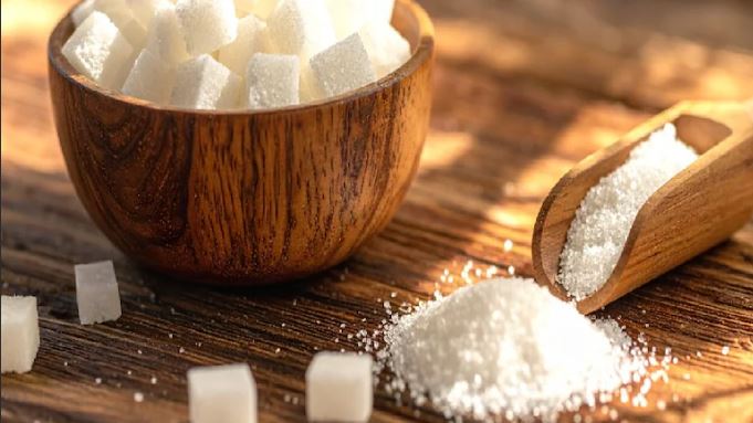 New Study: Low Sugar in First 1,000 Days of Life Offers Lifelong Heart Protection – Lower Risk of Heart Disease Decades Later!