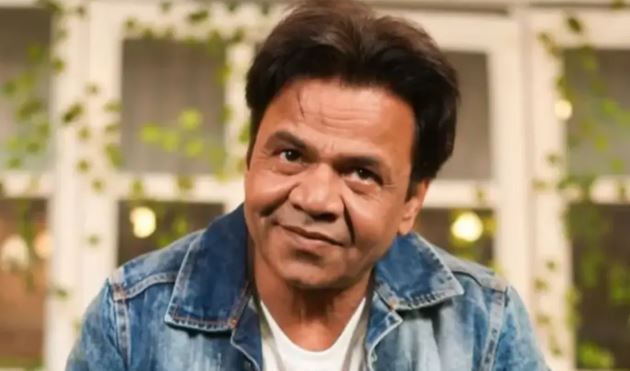 राजपाल यादव ने ₹9 करोड़ के चेक बाउंस केस के बीच YouTube चैनल लॉन्च किया—एक्टर का बोल्ड डिजिटल कदम!