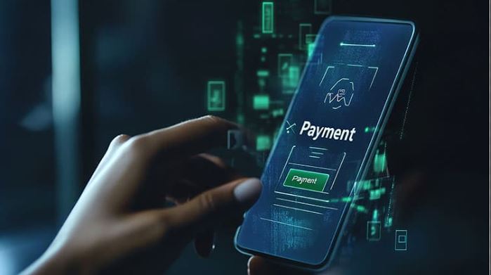 Game-Changer Alert! Cashfree Payments Makes India First—Pay Directly Inside ChatGPT & Claude with AI-Native Checkout, No Redirects Needed!