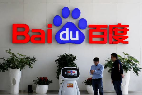 Baidu की गेम-चेंजर AI सर्विस, सिर्फ़ ₹240/महीने में पूरी ऑफ़िस टीम की जगह ले सकती है—चीनी दिग्गज ने बेहद किफ़ायती ऑटोमेशन टूल लॉन्च किया!