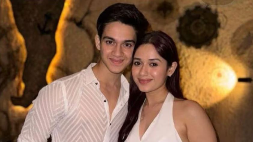 Shocking! Jannat Zubair & Brother Ayaan Assaulted & Chased on Panvel Highway in Broad Daylight—Stars Safe, Police Probe On!