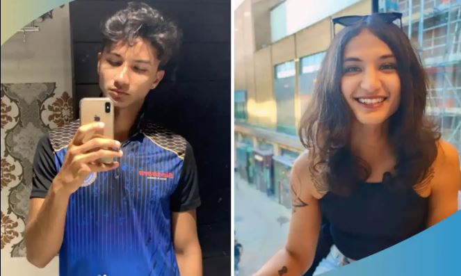 Anaya Bangar’s Life-Changing Win! Successfully Completes Vaginoplasty – Becomes First Trans Cricketer to Share Full Gender-Affirming Journey!