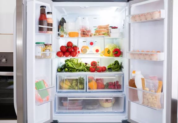 6 Foods You’re RUINING by Putting in the Fridge—Experts Say Keep Them OUT for Maximum Freshness & Flavor!
