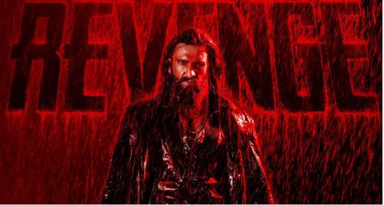 Ranveer Singh's INSANE 4-Hour Revenge Rampage Will Leave You Speechless – Dhurandhar The Revenge SHATTERS Expectations!