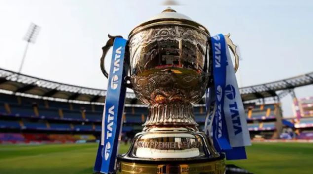 SHOCKING! World's Richest IPL Ranked ONLY 3rd in Global T20 Leagues—The Hundred & SA20 Beat IPL in WCA Player Welfare Rankings!