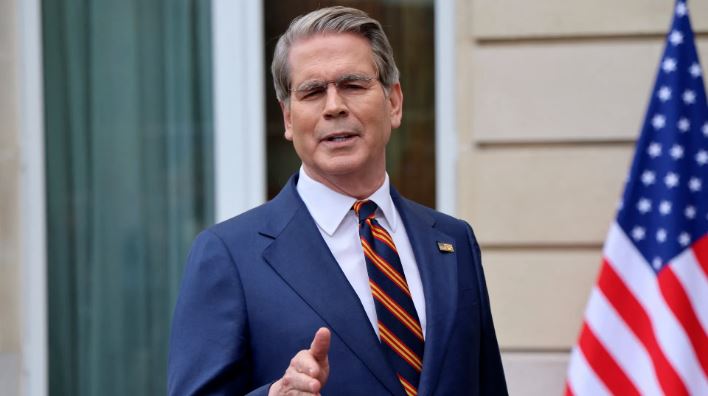 US Shocks World: 30-Day Sanctions Lift on Iranian Oil at Sea—Trump's Bold Move to Crash Soaring Prices Amid War!