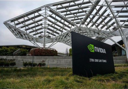 Nvidia का $20B Groq पावर प्ले: IO Fund के एनालिस्ट का कहना है कि इससे रेवेन्यू ग्रोथ में ज़बरदस्त तेज़ी आएगी—टोकन बूम आने वाला है!