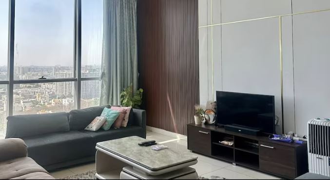 GENIUS HACK! Bengaluru Man Hires AI to Crush House Hunting Nightmare—Finds Dream Home in No Time!