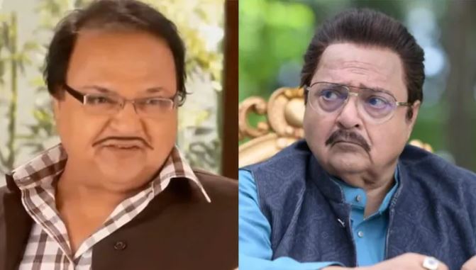 MIND-BLOWN! Rakesh Bedi Called Himself 'Dhurandhar' 12 Years Ago—Viral Clip Proves He MANIFESTED the Blockbuster Role!