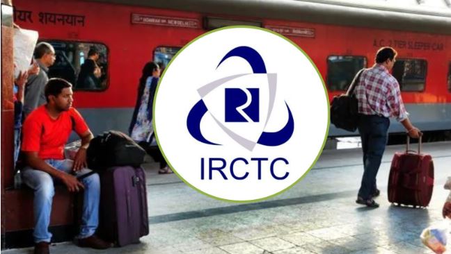 Big Shock for Train Passengers: Indian Railways Revises Ticket Cancellation Charges from April 2026 – No Refund if Cancelled Within 8 Hours!