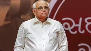 Gujarat Assembly Passes UCC Bill 2026: Live-In Relationships Now MANDATORY to Register – Bigamy Banned!
