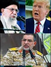 ईरान ने अमेरिका के साथ युद्ध खत्म करने के लिए 7 चौंकाने वाली मांगें रखीं—अब कोई हमला नहीं, सभी बेस बंद हों और अरबों का हर्जाना मिले!