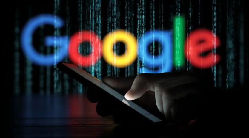 Google Just Dropped Vibe Coding XR—Turn Any Prompt Into Interactive XR Apps in Under 60 Seconds!
