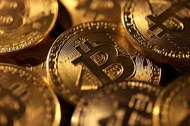 Bitcoin $66,000 से नीचे — ईरान युद्ध, $100+ पर तेल ने क्रिप्टो को क्रैश कर दिया! खरीदें या इंतज़ार करें?