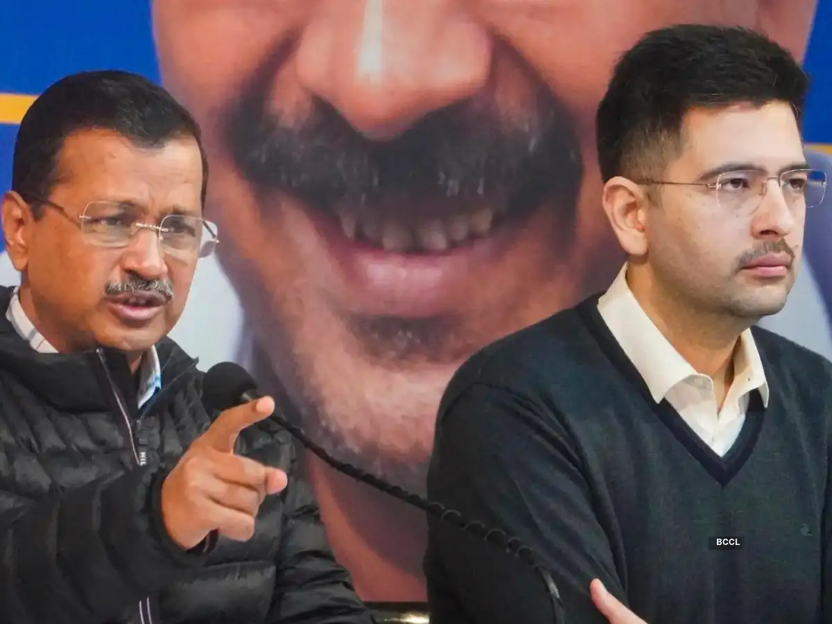 Yuvraj Singh Publicly Apologizes to MS Dhoni & Kapil Dev Over Father's Harsh Remarks—