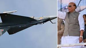 Operation Sindoor Is Not Over: Rajnath's Warning, Rafale Jets, S-400 Deliveries — What India's Military Is Quietly Preparing For?