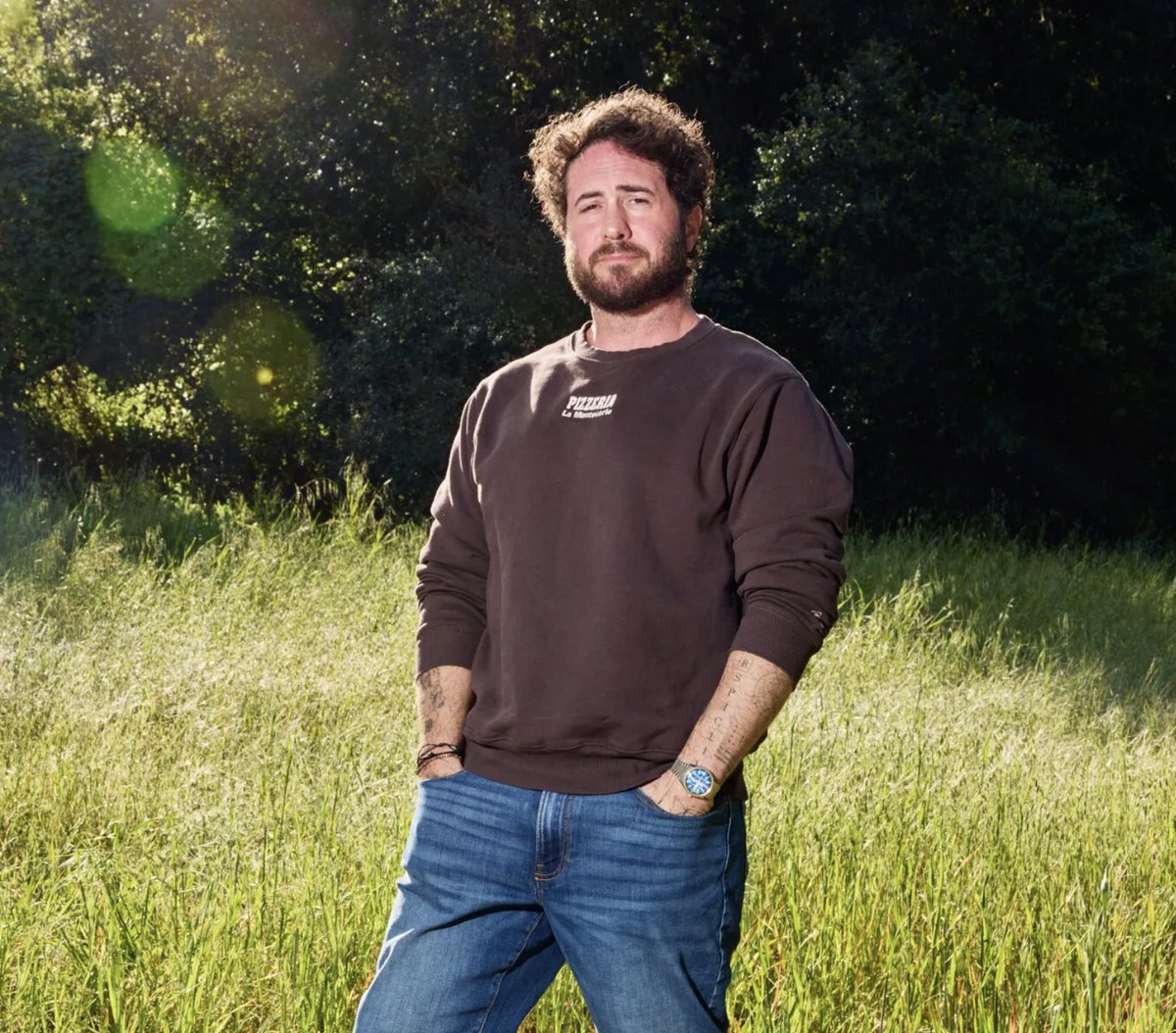 One Man + AI Tools = a $1.8 Billion Empire. Solo Founder Builds Telehealth Startup Medvi With Just 1 Employee & Hits Massive Sales