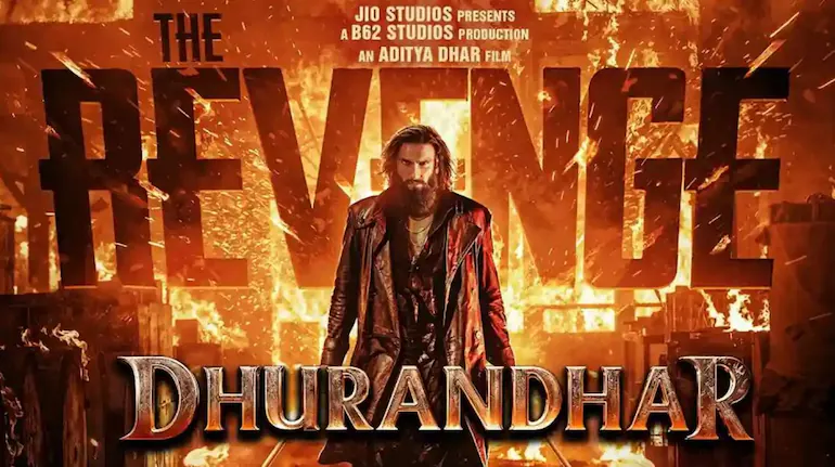 Dhurandhar 2 BOX OFFICE Day 18 SHOCKER: Racing Towards ₹1000 Crore India Net—15 Million Tickets Sold on BookMyShow!