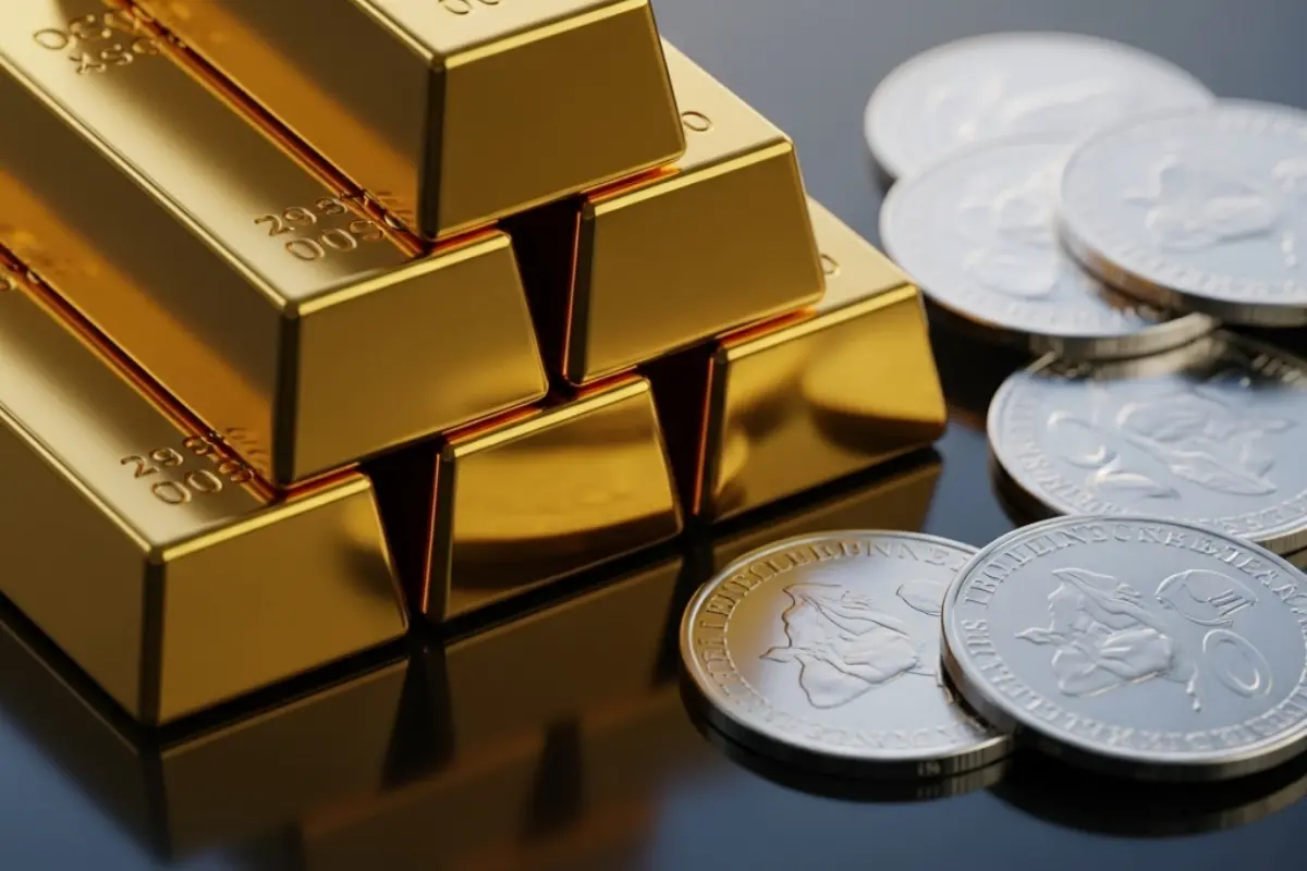 Gold Price Today, April 6 SHOCKER: ₹150,920 Per 10g—Should You BUY Now or WAIT for a BIG Dip? Experts Reveal!