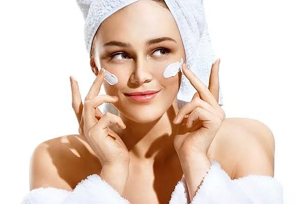 Summer Skincare 2026: Indian Women, Your Skin is NOT Ready for This Heat Wave! 7 Expert Hacks to Glow Without Melting