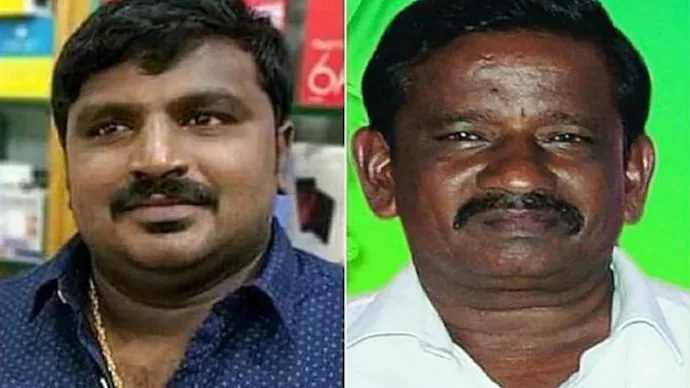 तमिलनाडु में पिता-पुत्र की हिरासत में बेरहमी से हत्या के मामले में 9 पुलिसकर्मियों को मौत की सज़ा! 6 साल के खौफ के बाद मिला दुर्लभ न्याय