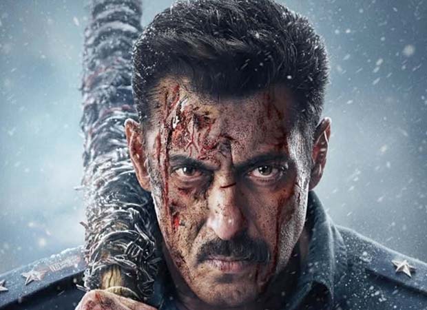 सलमान खान की ‘मातृभूमि’ (बैटल ऑफ़ गलवान) मई 2026 में रिलीज़ नहीं हो पाई—अब सेंसर और रीशूट की दिक्कतों के बीच जून पर नज़र!